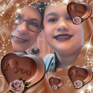 Meet your Posher, Liz